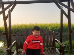 四季奶青-1点点(开元店)