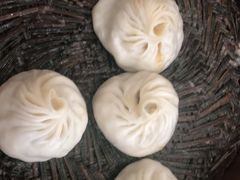 -王興記(南禅寺店)