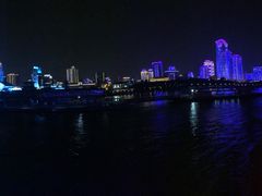 -船长9号·精致湖北菜(江滩店)