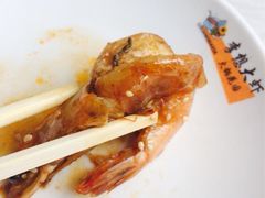 iphone_upload_pic-李想大虾(总店)