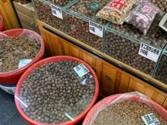 -方林富炒货店(武林路店)