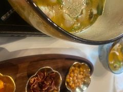 -泓0871臻选云南菜·味庄