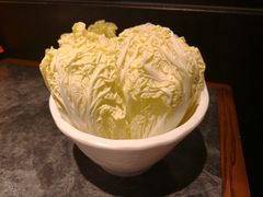 -前门后头老北京铜锅涮肉·京味菜·烤鸭(伊藤洋华堂店)