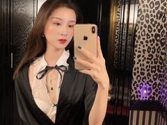 -Victoria's Secret(杭州湖滨银泰in77店)