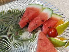 -红杏酒家(凤凰店)