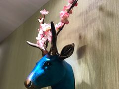 -后院犇牛主题餐厅(云岗店)