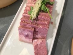 -冶春茶社(官园桥店)