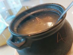 -庐州太太(双岗店)