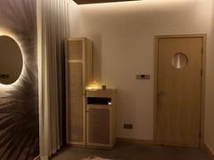 -LANN I 蘭·泰式古法按摩(长宁来福士东八区店)