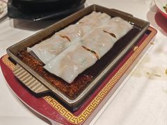-稻香·金奖烧鹅·35年老字号(IFS国金中心店)
