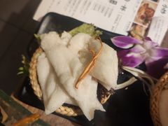-润泽园椰子鸡(汇一城店)