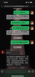 -鼎极摄影(世纪金源店)
