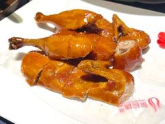 -翠府(翠湖北路店)