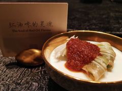 -许家菜(望江店)
