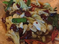 -聚鑫阁江浙菜·非遗传承技艺(青村帝华园店)