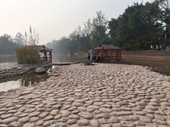 -平乐古镇