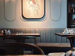 -新加坡乌节希尔顿酒店 (SG Clean)
