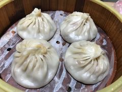 -朱鸿兴面馆(镇湖店)