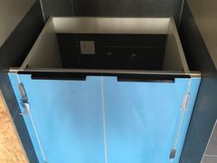 -欧睿宇邦全屋定制(无锡梁溪店)