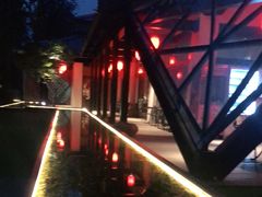 -禧宴Joyous Restaurant(禧园店)