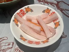 -耙吉吉川味小酒馆(本地人回头店)
