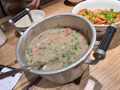 -农耕记·湖南土菜(观澜福城天虹店)