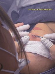 -Cream88颜皮肤管理中心