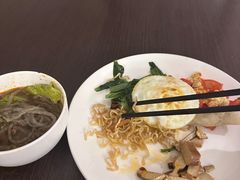 -你好酒店(成都太古里春熙路店)