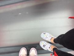 -东部华侨城