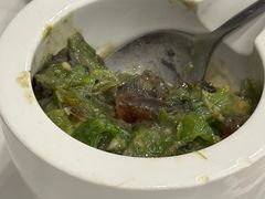 -攸州小镇家湘菜(小米科技园店)