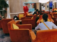 -逸派咖啡 EPARKCOFFEE(广安门店)