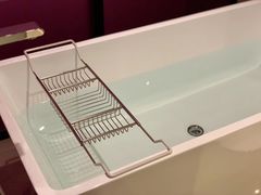 -南京禄口机场雅高铂尔曼大酒店