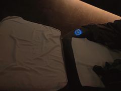 -鸿韵养生(白玉兰店)