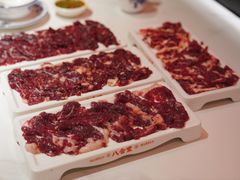 -八合里牛肉火锅(八合里总店)