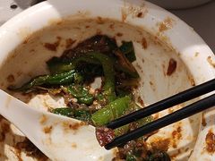 -兰湘子·湘菜小炒(南京江宁万达店)