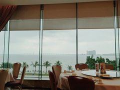 -金悦轩海鲜酒家(拱北店)