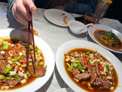 -天辣(金桥啦啦宝都店)