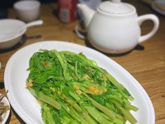 -潮中人·潮州菜(益乐路店)