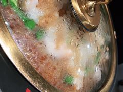 -陶德砂锅(蜀汉路店)