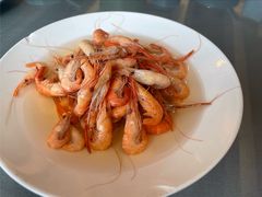 -冶春茶社(官园桥店)