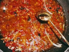 -望湘园·洞庭渔宴(永旺店)