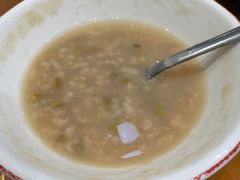 -陈家婆的菜(梅溪湖店)
