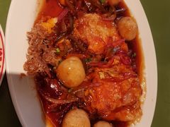 -广九餐室(陈家祠扬韬广场店)