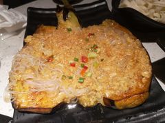 -京韵胡同·酱香羊蝎子火锅涮肉(长寿路店)