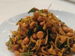 -船梆煮•蒸汽海鲜·生腌干蒸(五四广场店)