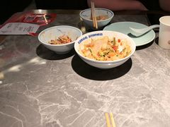 -怪噜范·贵阳小吃大排档(金源旗舰店)