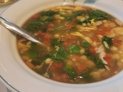 -八大碗·地道东北菜(白塔堡店)