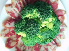 -蒸上鲜海鲜蒸汽蒸菜主题餐厅(高新店)
