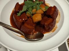 -许家菜(DT51店)