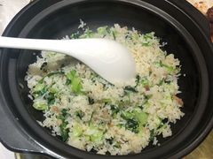 -上海小南国(仲盛世界商城店)